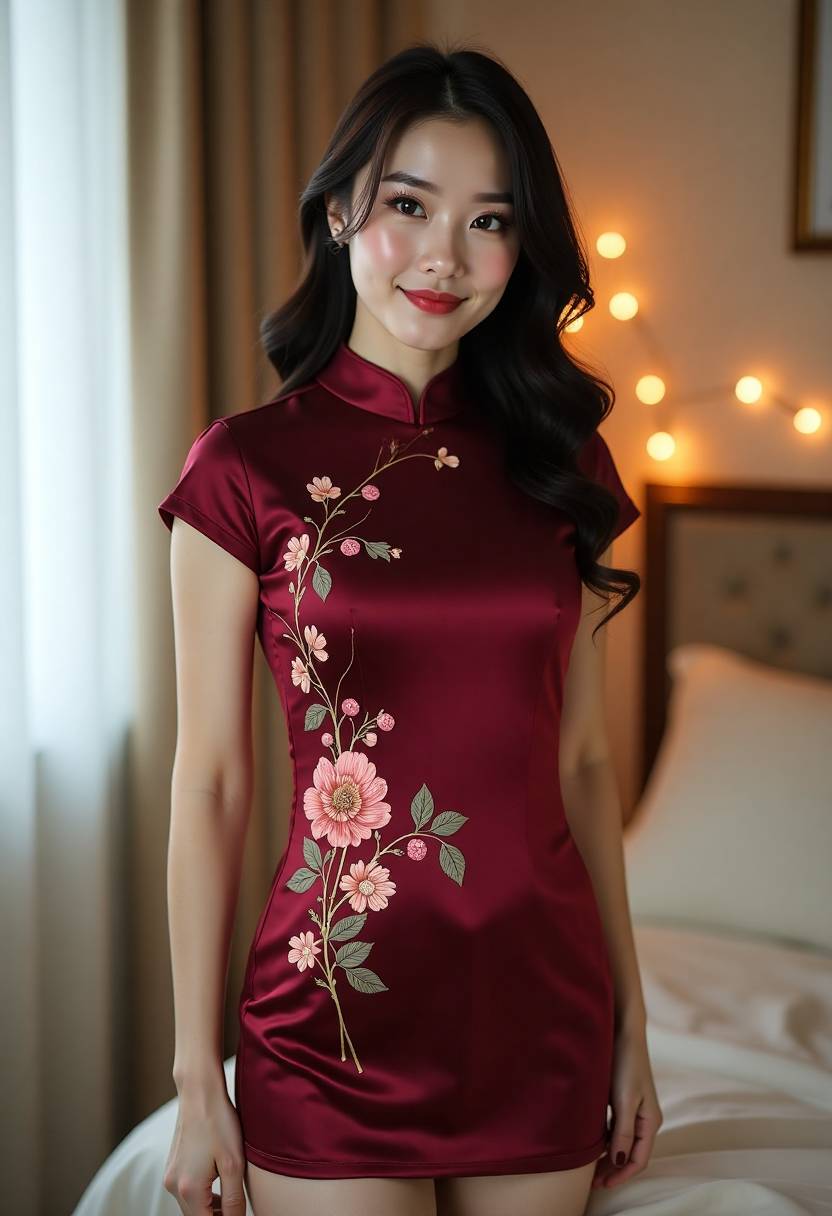 韩砺在片场侧门