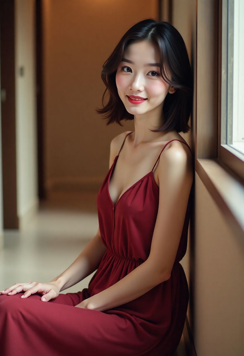 读者苗苗