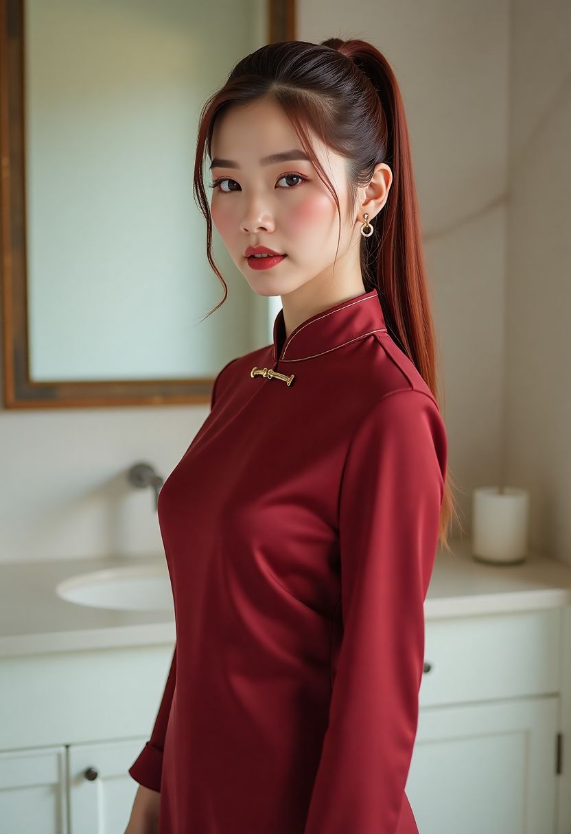 艺术中心夜场入口